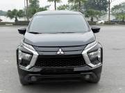 Bán xe Mitsubishi Xpander 2023 1.5 AT giá 470 Triệu - Hà Nội