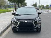 Bán xe Mitsubishi Xpander 2023 1.5 MT giá 420 Triệu - Hà Nội