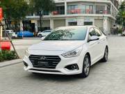 Bán xe Hyundai Accent 2020 1.4 ATH giá 385 Triệu - Hà Nội
