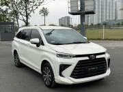Bán xe Toyota Avanza 2022 Premio 1.5 AT giá 440 Triệu - Hà Nội