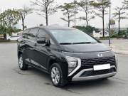 Bán xe Hyundai Stargazer Tiêu chuẩn 1.5 AT 2024 giá 415 Triệu - Hà Nội