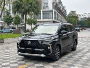 Bán xe Toyota Veloz 2022 Cross Top 1.5 CVT giá 485 Triệu - Hà Nội