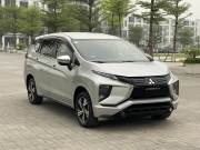 Bán xe Mitsubishi Xpander 1.5 MT 2020 giá 365 Triệu - Hà Nội