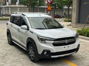 Bán xe Suzuki XL7 1.5 AT 2021 giá 430 Triệu - Hà Nội
