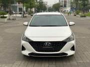 Bán xe Hyundai Accent 1.4 AT 2023 giá 418 Triệu - Hà Nội