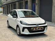 Bán xe Hyundai i10 1.2 MT Tiêu Chuẩn 2025 giá 295 Triệu - Hà Nội