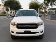 Bán xe Ford Ranger 2019 XLS 2.2L 4x2 AT giá 465 Triệu - Hà Nội