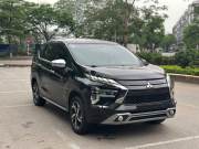 Bán xe Mitsubishi Xpander 2022 Premium 1.5 AT giá 490 Triệu - Hà Nội