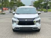 Bán xe Mitsubishi Xpander 2023 Premium 1.5 AT giá 515 Triệu - Hà Nội