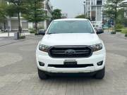 Bán xe Ford Ranger 2019 XLS 2.2L 4x2 AT giá 460 Triệu - Hà Nội