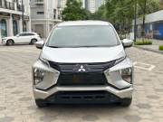 Bán xe Mitsubishi Xpander 2023 1.5 MT giá 410 Triệu - Hà Nội