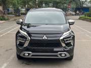Bán xe Mitsubishi Xpander 2022 Premium 1.5 AT giá 495 Triệu - Hà Nội