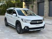 Bán xe Suzuki XL7 2023 1.5 AT giá 445 Triệu - Hà Nội