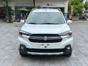 Bán xe Suzuki XL7 2023 1.5 AT giá 440 Triệu - Hà Nội