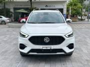 Bán xe MG ZS 2024 Standard 1.5 AT 2WD giá 415 Triệu - Hà Nội