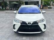 Bán xe Toyota Vios 2022 E 1.5 MT giá 320 Triệu - Hà Nội