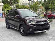 Bán xe Suzuki XL7 2022 1.5 AT giá 415 Triệu - Hà Nội