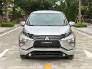 Bán xe Mitsubishi Xpander 2019 1.5 MT giá 325 Triệu - Hà Nội