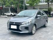 Bán xe Mitsubishi Attrage 2020 1.2 MT giá 215 Triệu - Hà Nội