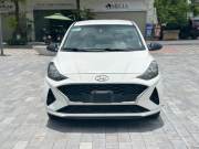 Bán xe Hyundai i10 1.2 MT Tiêu Chuẩn 2021 giá 245 Triệu - Hà Nội