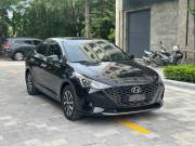 Bán xe Hyundai Accent 1.4 AT 2022 giá 370 Triệu - Hà Nội