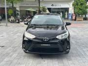 Bán xe Toyota Vios 1.5E MT 2021 giá 310 Triệu - Hà Nội