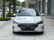 Bán xe Hyundai Elantra 2.0 AT 2021 giá 450 Triệu - Hà Nội