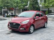 Bán xe Hyundai i10 2020 Grand 1.2 MT giá 235 Triệu - Hà Nội