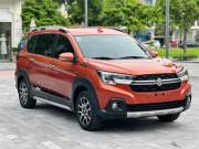 Bán xe Suzuki XL7 2022 1.5 AT giá 410 Triệu - Hà Nội