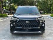Bán xe Toyota Veloz 2022 Cross Top 1.5 CVT giá 485 Triệu - Hà Nội