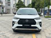 Bán xe Toyota Veloz 2023 Cross 1.5 CVT giá 470 Triệu - Hà Nội