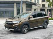 Bán xe Suzuki XL7 2021 1.5 AT giá 375 Triệu - Hà Nội