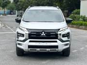 Bán xe Mitsubishi Xpander 2024 Cross 1.5 AT giá 535 Triệu - Hà Nội