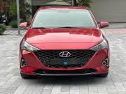 Bán xe Hyundai Accent 2023 1.4 AT Đặc Biệt giá 410 Triệu - Hà Nội