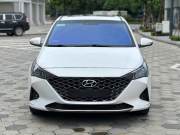 Bán xe Hyundai Accent 2022 1.4 AT Đặc Biệt giá 400 Triệu - Hà Nội