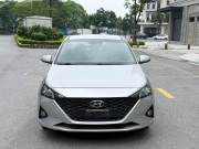Bán xe Hyundai Accent 2023 1.4 MT giá 300 Triệu - Hà Nội