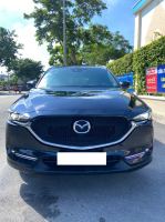 Bán xe Mazda CX5 2018 2.5 AT 2WD giá 648 Triệu - TP HCM