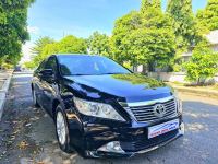 Bán xe Toyota Camry 2012 2.0E giá 425 Triệu - TP HCM