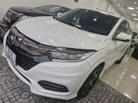 Bán xe Honda HRV L 2021 giá 625 Triệu - TP HCM