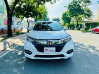 Bán xe Honda HRV 2021 L giá 625 Triệu - TP HCM