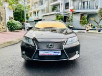 Bán xe Lexus ES 350 2015 giá 1 Tỷ 130 Triệu - TP HCM