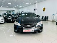 Bán xe Lexus ES 2006 350 giá 390 Triệu - TP HCM