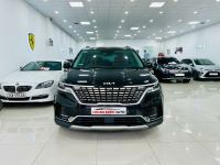 Bán xe Kia Carnival 2022 Signature 2.2D giá 1 Tỷ 290 Triệu - TP HCM