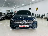 Bán xe Mercedes Benz GLC 2020 300 4Matic giá 1 Tỷ 680 Triệu - TP HCM