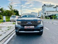 Bán xe Ford Everest 2023 Titanium 2.0L 4x2 AT giá 1 Tỷ 280 Triệu - TP HCM