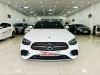 Bán xe Mercedes Benz E class 2021 E300 AMG giá 2 Tỷ 50 Triệu - TP HCM