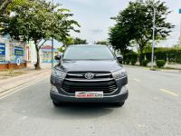 Bán xe Toyota Innova 2019 2.0E giá 495 Triệu - TP HCM