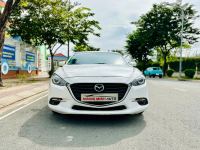 Bán xe Mazda 3 2018 1.5 AT giá 420 Triệu - TP HCM