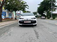 Bán xe Toyota Vios 2024 E 1.5 MT giá 460 Triệu - TP HCM