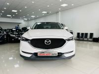 Bán xe Mazda CX5 2020 2.0 Premium giá 710 Triệu - TP HCM